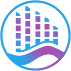 Riverlights Music Festival Logo